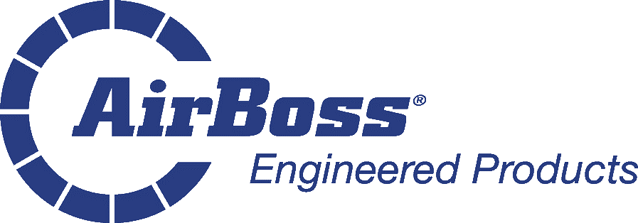 AirBoss_Logo_FRC East_7.10.24 Air Boss