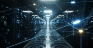 digital transformation