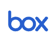 Box.com_Logo_Albany_5.20.24