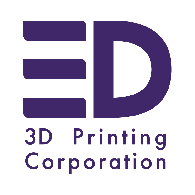 3dpc-Logo-purple
