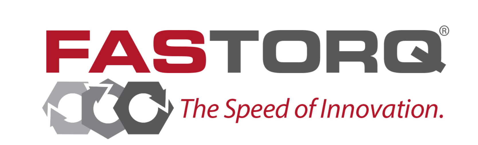 Fastorq-logo(1)