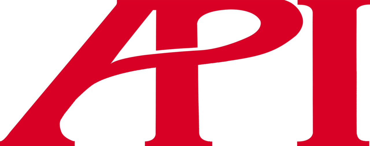 API-Logo-Red API logo