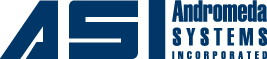 Andromeda Systems_Logo_Blue_AMC_3.6.24 copy