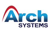 Arch Systems_Logo
