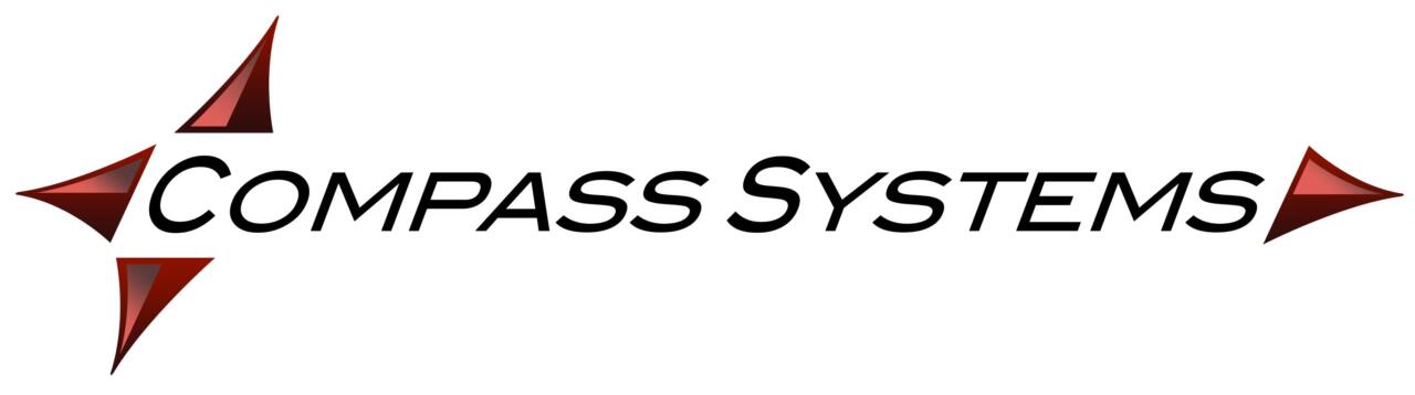 compass systems logo