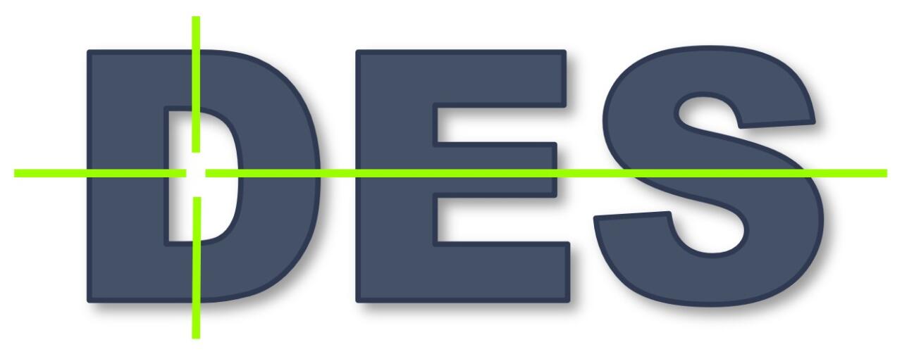 DES Logo 2023-10-05 (1)