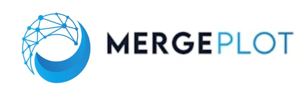 Merge Plot_Logo Merge Plot logo