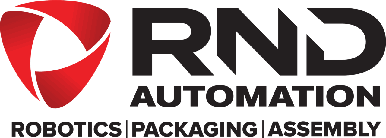 RND Automation_logo