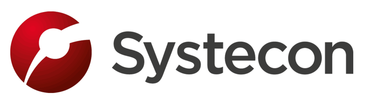Systecon-Logo-Transparent