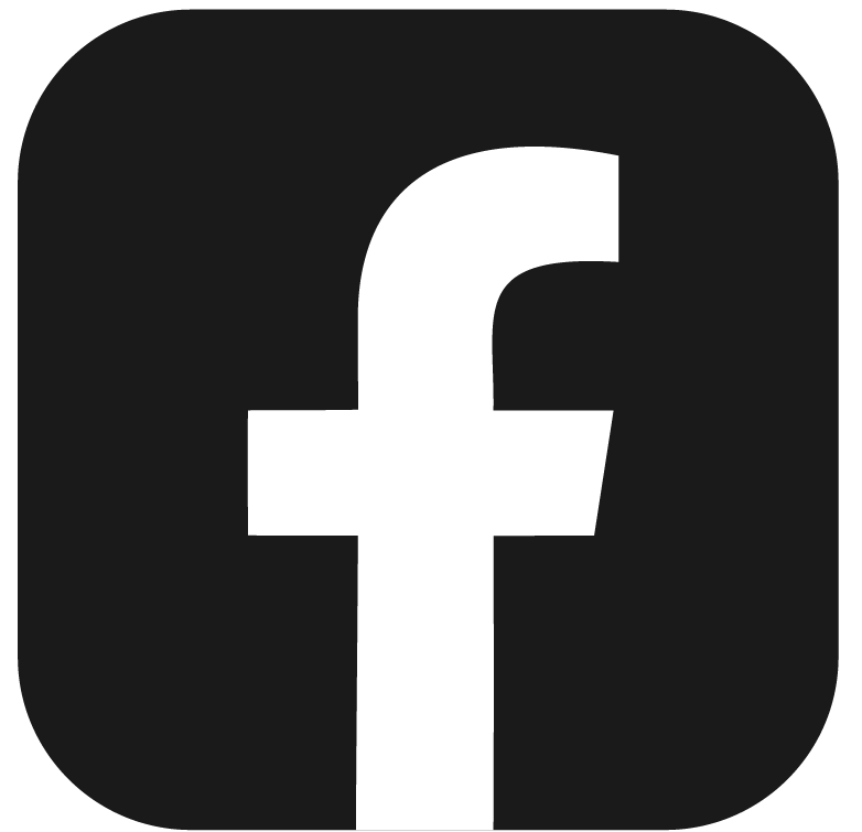 Facebook icon