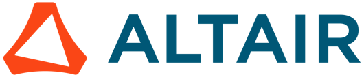 Altair Logo