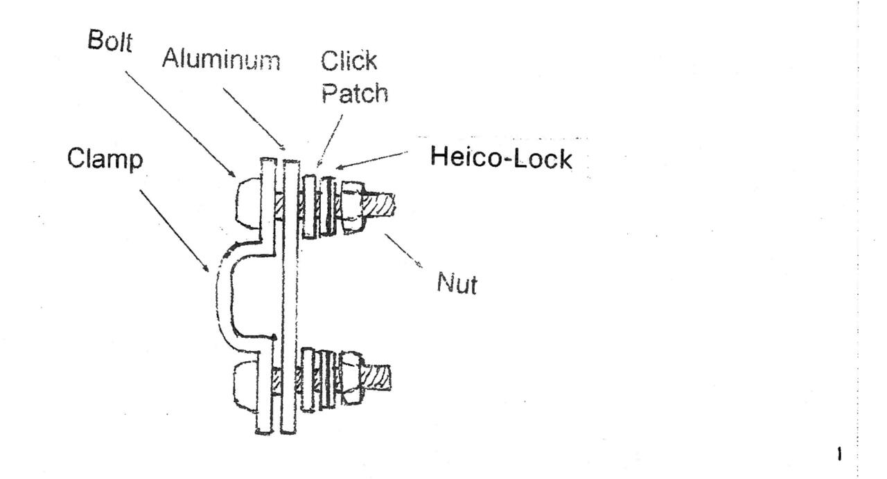 Heico Lock graphic