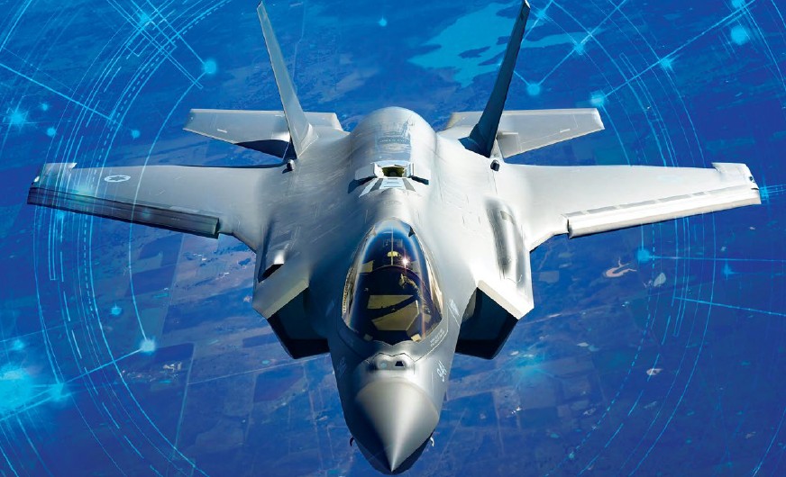 AI and ML enhanced Predictive Maintenance