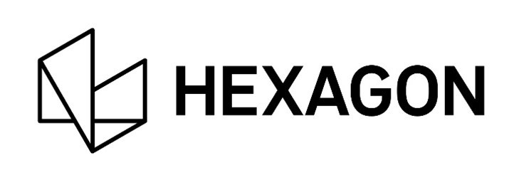 Hexagon_Logo_1.6.26