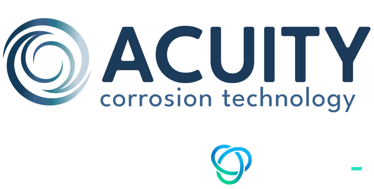 Acuity_Luna Labs_New LL Logo 2