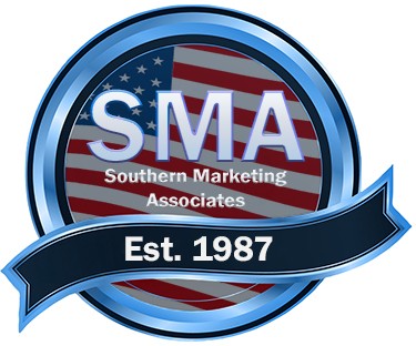 Southern Marketing Associates_SMA_Logo