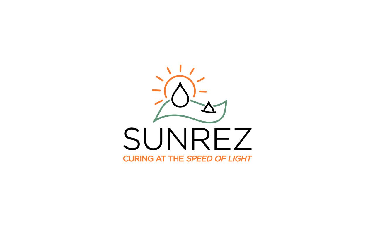 Sunrez_Logo