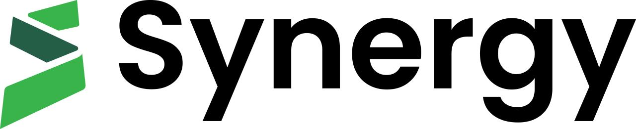 SynergyBusinessInnovationSolutions(BIS)-Logo_RGB